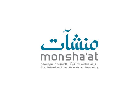 منشآت — الهيئة العامة للمنشآت الصغيرة والمتوسطة
